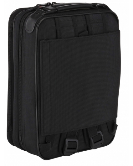 Clarinete Gewa KS20E K.Sandener