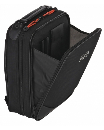 Clarinete Gewa KS20E K.Sandener