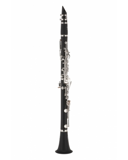Clarinete Gewa KS10E K.Sandner