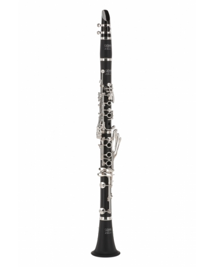 Clarinete Gewa KS10E K.Sandner