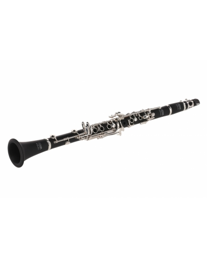 Clarinete Gewa KS10E K.Sandner
