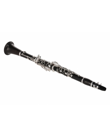 Clarinete Gewa KS20E K.Sandener