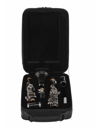 Clarinete Gewa KS20E K.Sandener