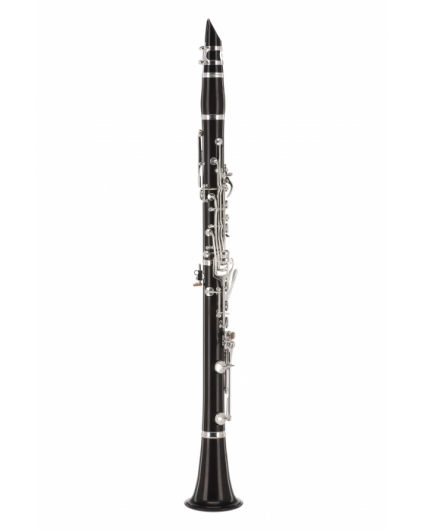 Clarinete Gewa KS20E K.Sandener