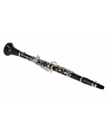 Clarinete Gewa KS30E K.Sandener