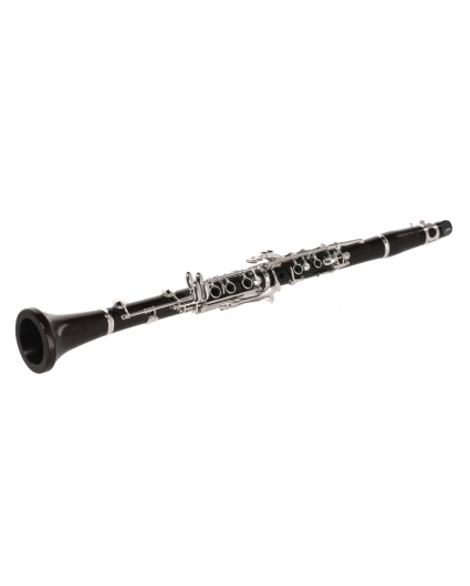 Clarinete Gewa KS30E K.Sandener