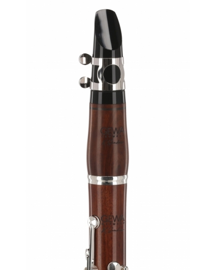 Clarinete Gewa KS30PE K.Sandener