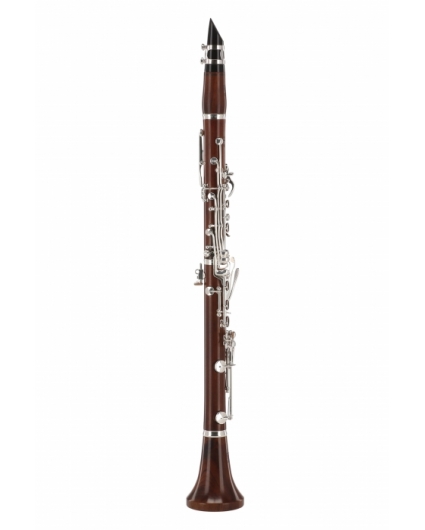 Clarinete Gewa KS30PE K.Sandener