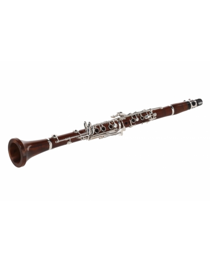 Clarinete Gewa KS30PE K.Sandener
