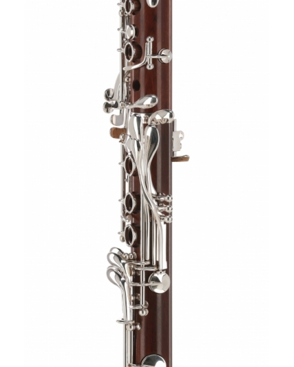 Clarinete Gewa KS30PE K.Sandener