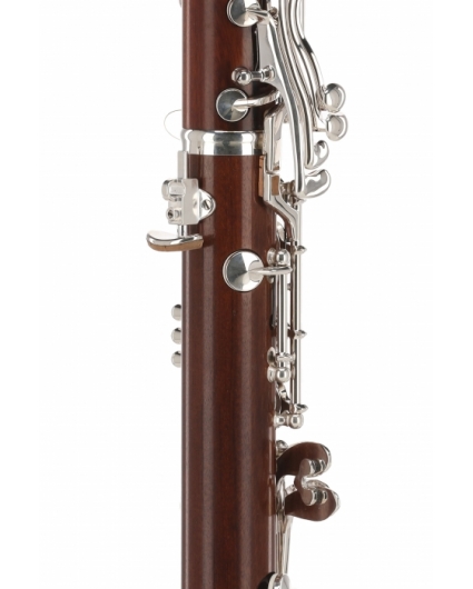 Clarinete Gewa KS30PE K.Sandener