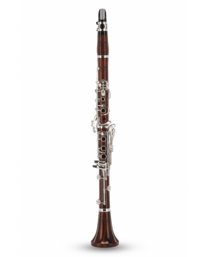 Clarinete Gewa KS30PE K.Sandener