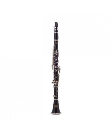 Clarinete J.Michael 300 Sib