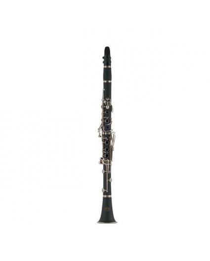 Clarinete J.Michael 440 Sib