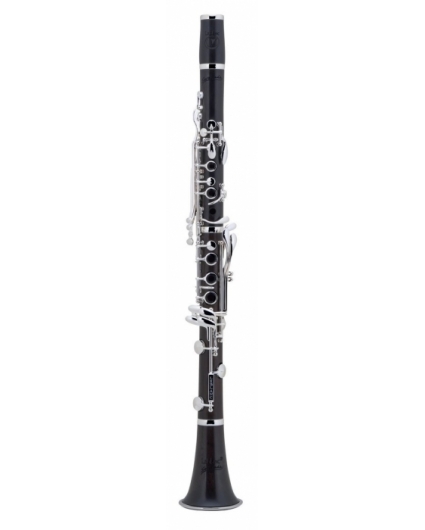 Clarinete Leblanc L225S Serenade