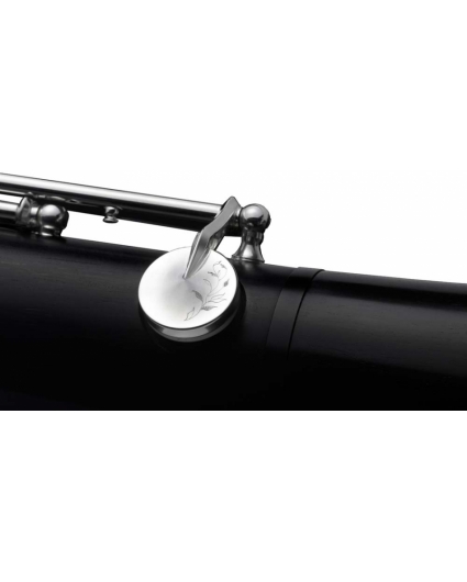 Clarinete Selmer Privilege La