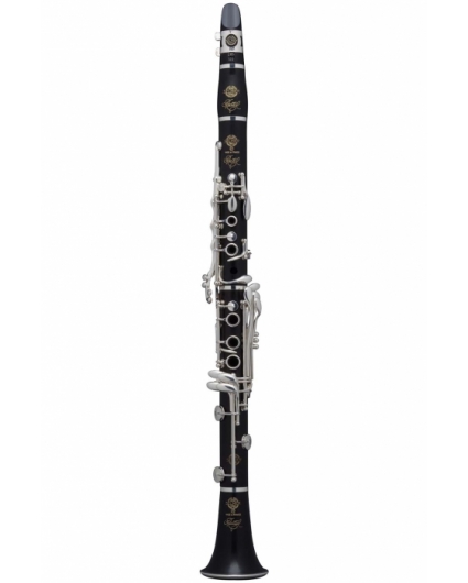 Clarinete Selmer Recital Sib