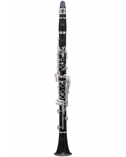 Clarinete Selmer Signature Sib