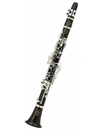 Clarinete Mib Buffet E11