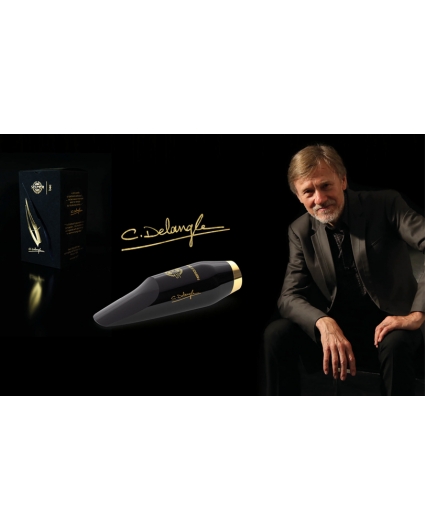 Boquilla Saxofon Alto Selmer Delangle