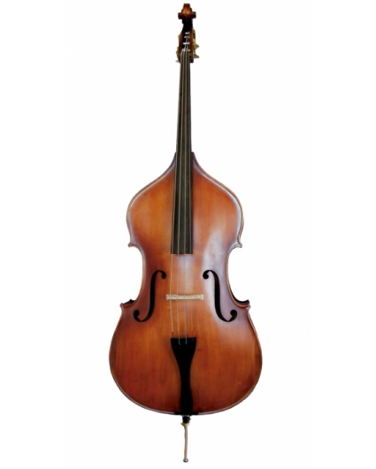 Contrabajo Gewa Ideale 4/4