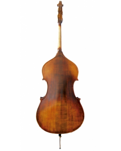 Contrabajo Gewa Ideale 4/4