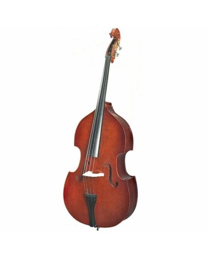 Contrabajo Stentor Conservatorio 3/4