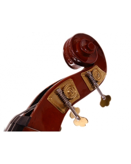 Contrabajo Stentor Conservatorio 3/4