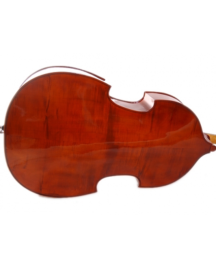 Contrabajo Stentor Conservatorio 3/4