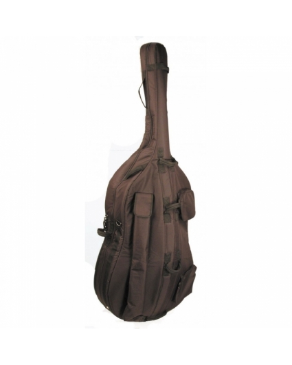 Contrabajo Stentor Estudiante II SN 3/4