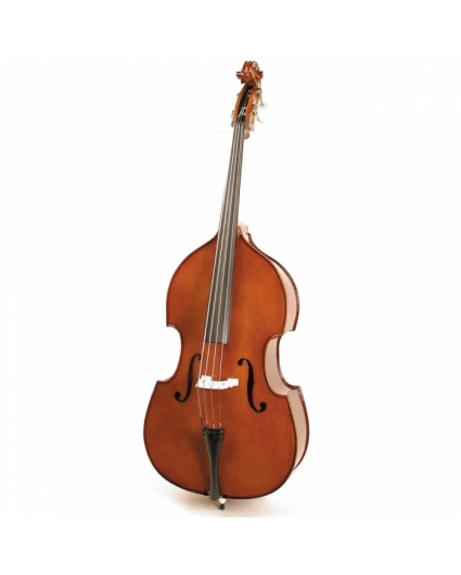 Contrabajo Stentor Estudiante I 3/4