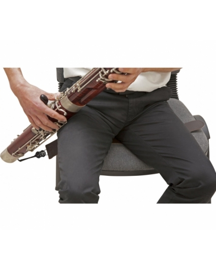 Cordon Fagot BG B05 Asiento