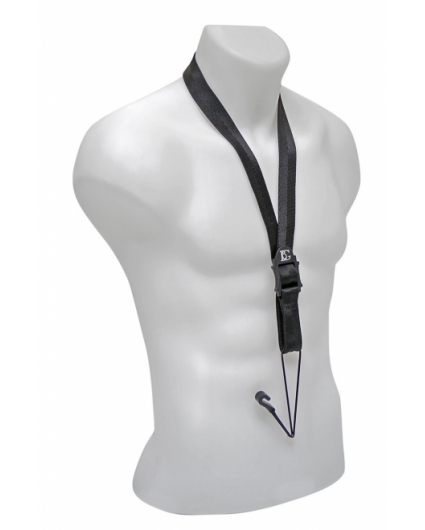 Cordon Guitarra BG GCS Standard