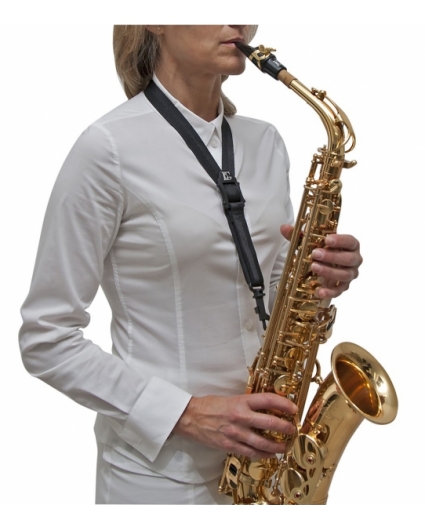 Cordon Saxofon BG S30SH