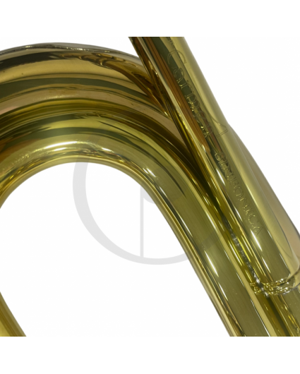 Corneta Honsuy Carmen Sinfonica Pulida