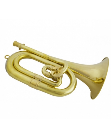 Corneta Honsuy Standard Brillante