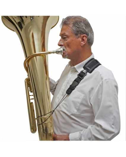 Correa Tuba BG T03