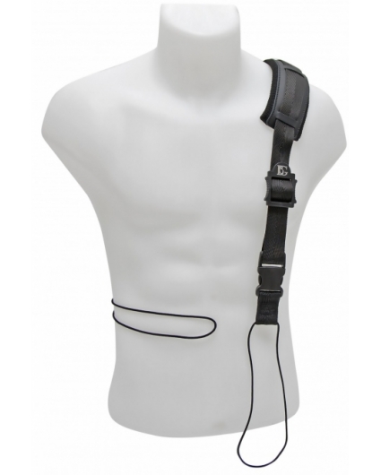 Correa Tuba BG T03