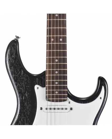 Guitarra Electrica Cort G100 OPBC