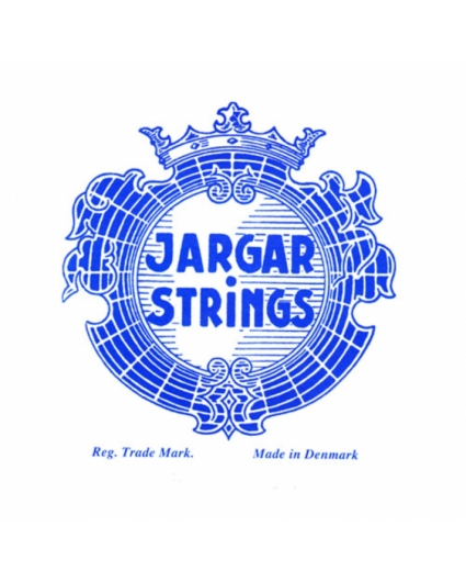 Cuerda Violin Jargar