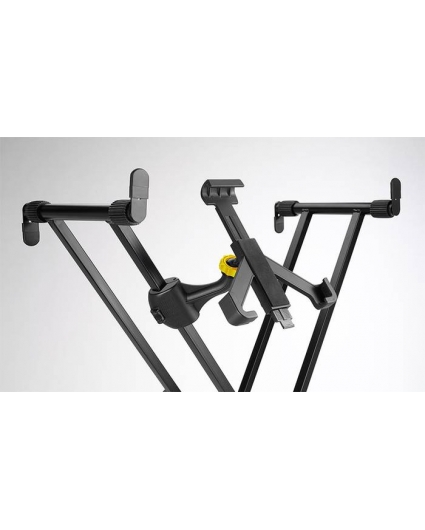 Soporte Tablet Hercules Ha300