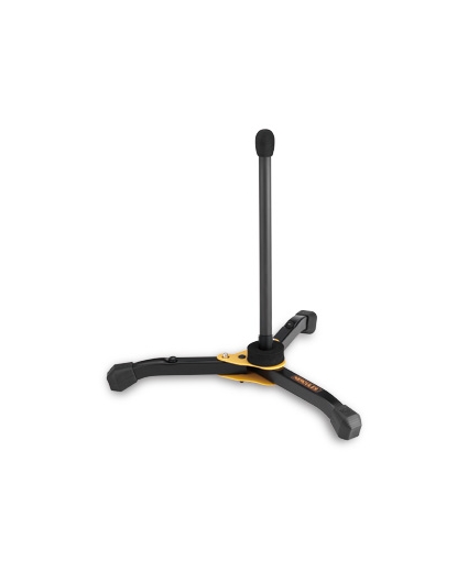 Soporte Hercules Flauta Alto Ds562B