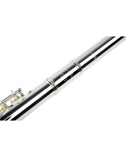 Flauta Altus 907 Sre