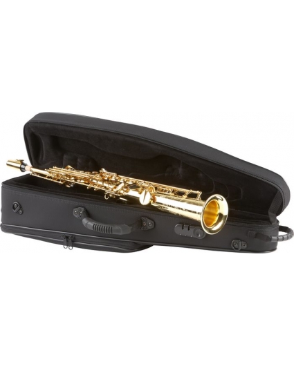 selmer soprano jubile serie iii