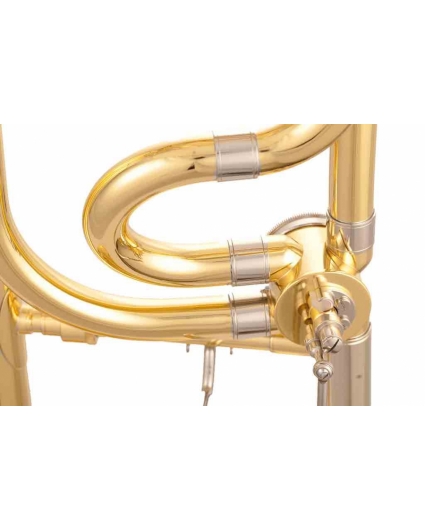 Trombon Edwards T350-CR-E