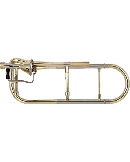 Trombon Edwards T-350-E 