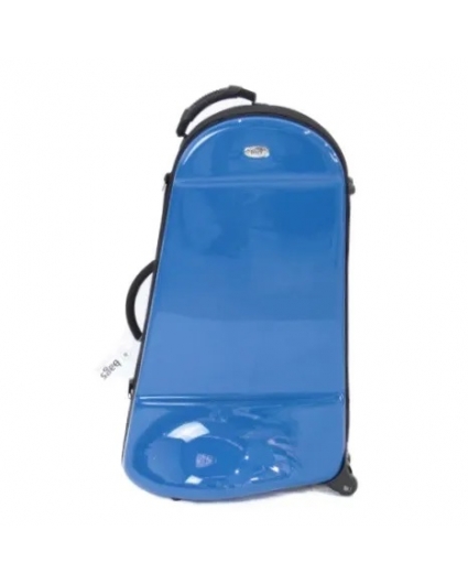 Estuche Bombardino Bags Basic