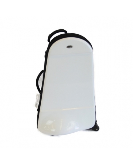 Estuche Bombardino Bags Basic