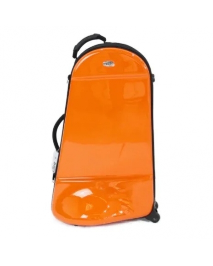 Estuche Bombardino Bags Basic