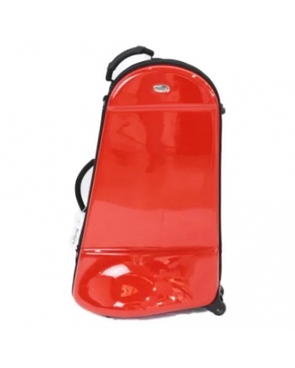 Estuche Bombardino Bags Basic